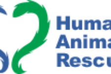 Photo of Humane Animal Rescue Photo of Humane Animal Rescue
